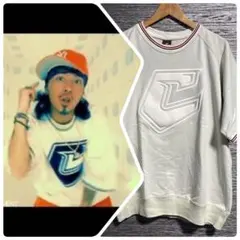 2025年最新】降谷建志着の人気アイテム - メルカリ