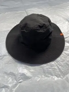 UNIVERSAL OVERALL ブラックハット