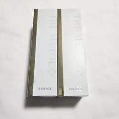 2025年最新】ザマイトルエッセンス レフィルの人気アイテム