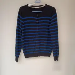 Item thumbnail for item 0cd758f3-48e3-435d-8f0c-16b463967b70