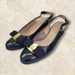 Item thumbnail for item 8caae1c0-9913-487a-adde-06c58110d8e2