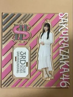 2026年最新】小田倉麗奈 アクリルスタンドの人気アイテム - メルカリ
