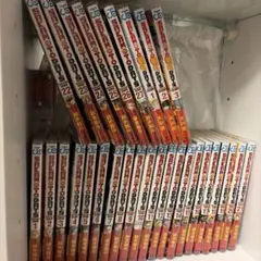 SAKAMOTO DAYS 漫画セット 1-27巻