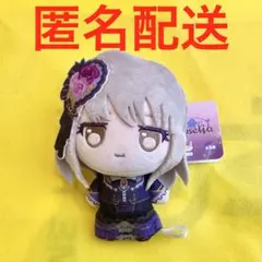 2026年最新】bang dream! ぷちっしゅの人気アイテム - メルカリ