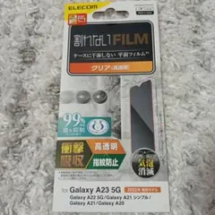 Item thumbnail for item a174cd68-6053-42f7-8c8e-3efec300b532