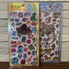 ⭐️cocomo110様専用⭐️