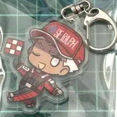 2026年最新】fate アーチャー エミヤの人気アイテム - メルカリ