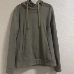 Item thumbnail for item d0ebcbf4-8685-453f-a3a5-ef0feccdc78f