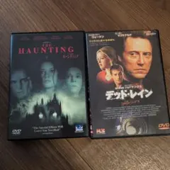 Item thumbnail for item ecd9bf74-4e6d-4daa-9b56-a5078252eea4