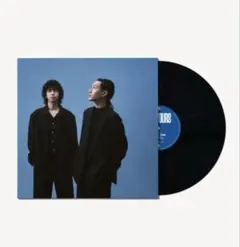 kohjiyaレコード 2026年最新】kohjiya レコードの人気アイテム - メルカリ