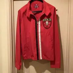 2026年最新】PINK DRAGON メンズ ジャンパー・ブルゾンの人気アイテム