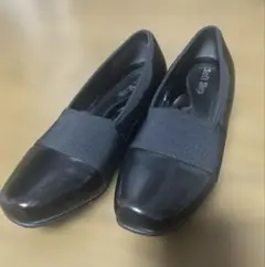SoftStep ソフトステップ スリッポン　軽量 幅広 3E マドラス社製