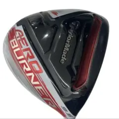 Item thumbnail for item a6144a19-1218-47d7-8d19-1fccc11d13ae