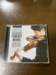 Item thumbnail for item cc5a780d-73a0-44fc-b3eb-4535dbae742b