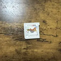妖怪ウォッチ3 スキヤキ ニンテンドー3DS