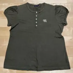 ドラッグストアーズ Tシャツ