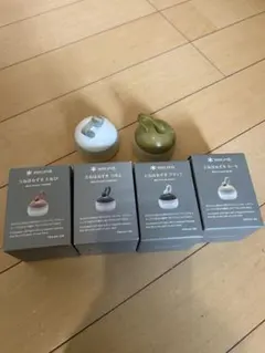 Item thumbnail for item b9ce6279-ee1d-4f64-b6e4-d6c3e8244066