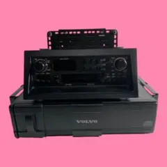 Item thumbnail for item 6e2b79e6-5aae-4489-a508-00298f54952c