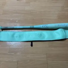 Item thumbnail for item 48c8fe68-b089-404d-84aa-1e0fdb27e709