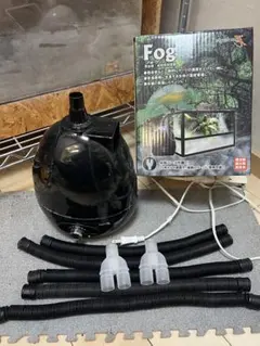 Item thumbnail for item 6cabfda4-ed2c-43d2-a9fa-ea3ef3e1a8c5