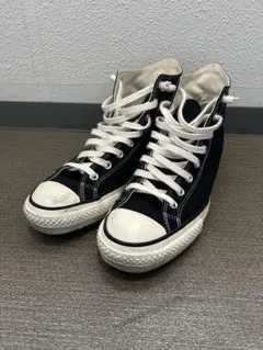 ALL STAR J VTG 59 HI converse コンバース