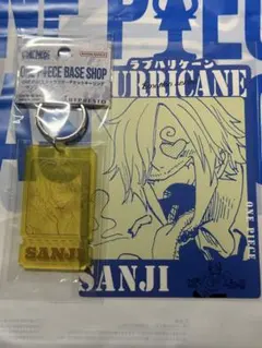 2026年最新】タイトル：ワンピース キーホルダー・アクリル