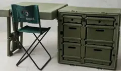 2026年最新】米軍放出品 家具の人気アイテム - メルカリ