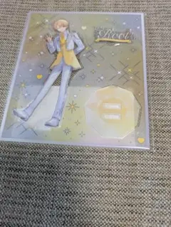 すとぷり アクスタ