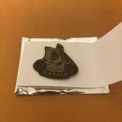 Item thumbnail for item ff522638-3391-4ba0-9825-ad5bca97fcfa