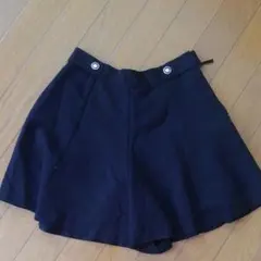 Fabulous ショートパンツ