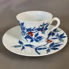 2026年最新】今右衛門 カップの人気アイテム - メルカリ