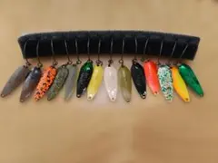 2025年最新】ジキル スプーンの人気アイテム - メルカリ