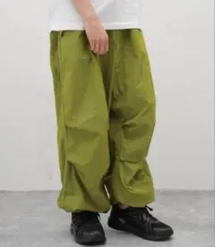 2026年最新】fifth general store パンツの人気アイテム - メルカリ