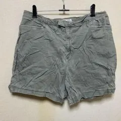 Item thumbnail for item eb9ec875-e968-4e26-9d76-54b6d9d35e90