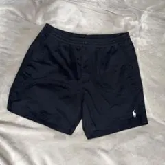 Polo Ralph Lauren ショートパンツ ブラック Mのサムネイル