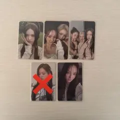 2026年最新】izna オフイベ トレカの人気アイテム - メルカリ