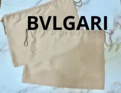 Item thumbnail for item 4edbd681-7e58-4071-bc2a-bddd8a499719