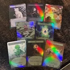 2026年最新】パウパー デッキの人気アイテム - メルカリ