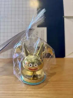 ドラゴスライム ドラゴンクエストVII Reimagined 発売記念