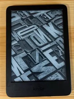 6082201 LikeBook Ares Note K78 Einkタブレット 6082201 LikeBook Ares Note K78 Einkタブレット - メルカリ