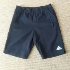 adidas Clima365 ショートパンツネイビーMのサムネイル