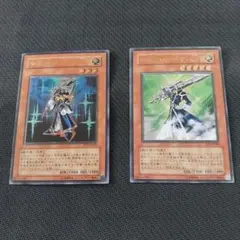 2025年最新】サイレントソードマン レリーフの人気アイテム