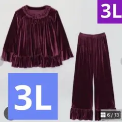 Item thumbnail for item 9dea6a57-a1dd-4073-a993-746216f0ac40