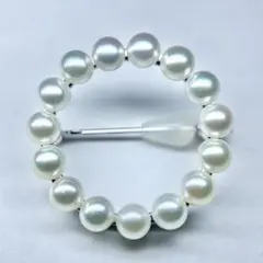 2025年最新】mikimoto ベビーパール ブレスレットの人気アイテム