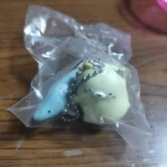 すみっこぐらし　須磨シーワールド限定