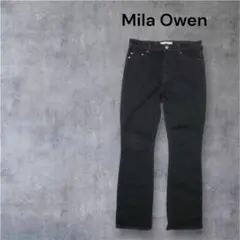 Item thumbnail for item 14a33c7d-8b3b-47b9-bbc8-eb3fe973ae79