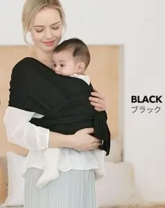 Item thumbnail for item 64829639-ea1b-471d-b947-0d5ecd534ae5