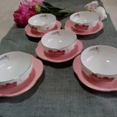 Item thumbnail for item 97b506f9-e4d5-4a0f-a613-afa7d69669c2