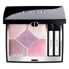 新品未使用　限定品ディオールショウ サンク クルール　936 スウィートブーケ DIOR♡ディオールショウ サンククルール936 スウィートブーケ