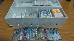 Item thumbnail for item fad8aa5e-2b4b-47f8-8721-02f143f1d3d2